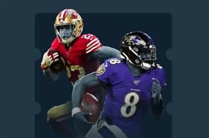 stake nfl double winnings