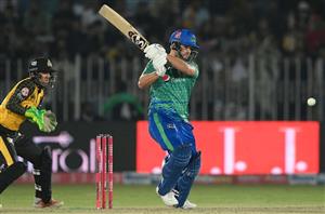 Rilee Rossouw