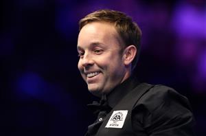 Judd Trump vs Ali Carter Live Stream & Tips Carter to cover handicap