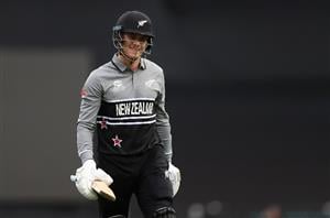 New Zealand vs Pakistan 1st T20 Tips & Live Stream - In-form Allen to take Black Caps to victory