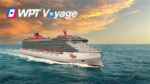 WPT Voyage 2024