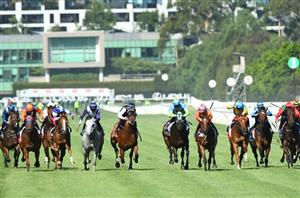 Flemington Tips - Best & Value Bets for January 13