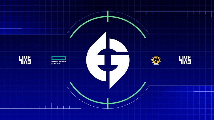 Evil Geniuses Officially Exit Counter-Strike