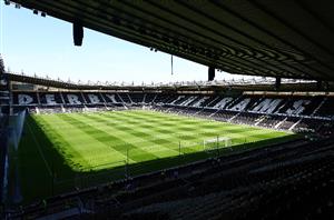 Derby