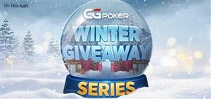 GGPoker