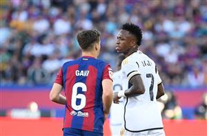 Real Madrid vs Barcelona Live Stream, Predictions & Tips – Goals in the Spanish Super Cup