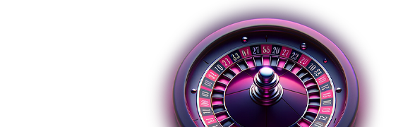 Roulette Wheel