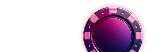 Roulette Bets