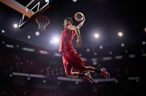 college basketball