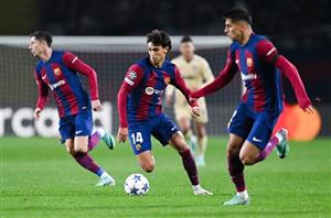 Unionistas vs Barcelona Live Stream, Predictions & Tips – Handicap in Play in the Spanish Cup