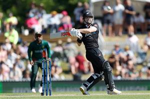 Northern Districts vs Canterbury Predictions & Tips - Nicholls to smash Northern Districts
