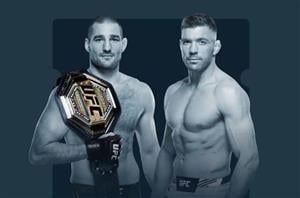 stake ufc 297 double winnings