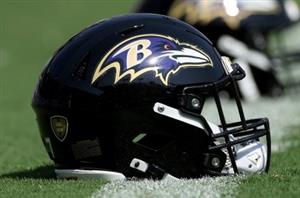 Houston Texans at Baltimore Ravens Tips - Ravens To Advance In NFL Playoffs