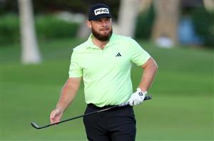 Dubai Desert Classic Tips & Preview - Best bets for victory in Dubai