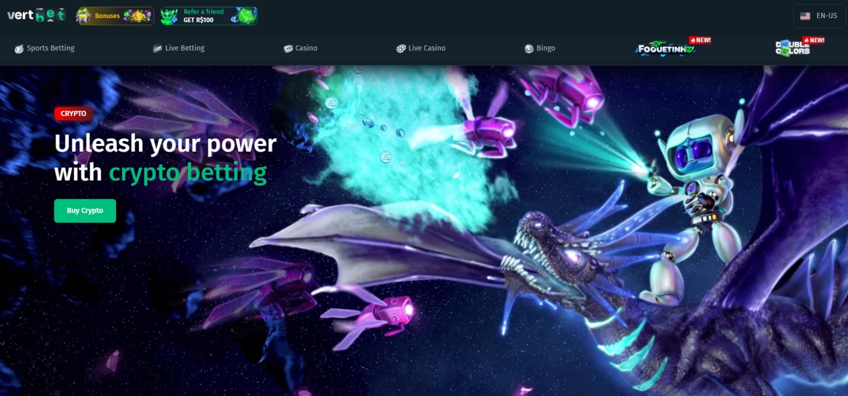 vertbet bonus code vertbet bonus code