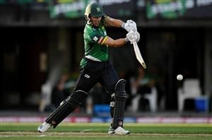 Otago vs Central Districts Predictions & Tips - Cleaver to batter Otago