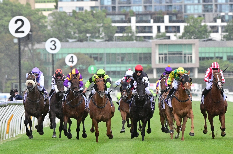 Flemington Betting Tips for January 20, 2025 RaceByRace preview for Saturday