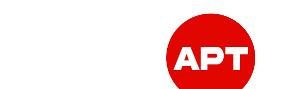 Asian Poker Tour Natural8