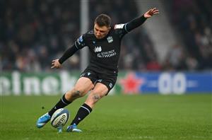 Glasgow vs Toulon Predictions & Tips - Glasgow backed for comfortable home win in Champions Cup