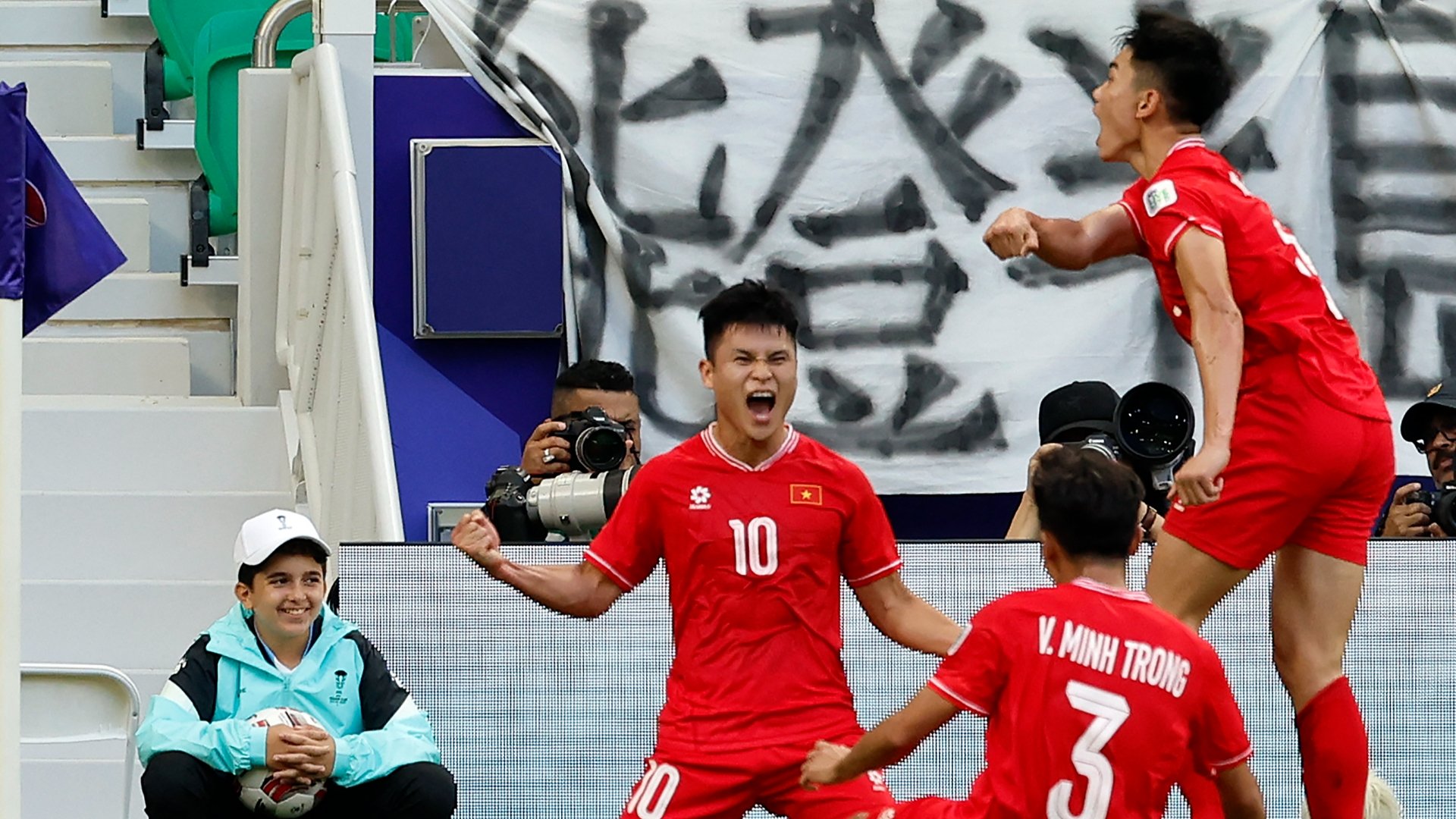Vietnam Vs Indonesia Live Stream Tips Draw Tipped In Afc Asian Cup Vietnam Vs Indonesia Live Stream Tips Draw Tipped In Afc Asian Cup