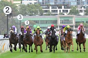 Flemington Tips - Best & Value Bets for January 20