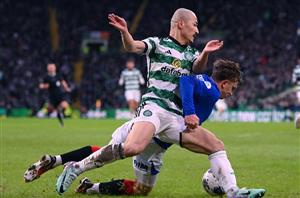 Celtic vs Buckie Thistle Live Stream & Tips -  Celtic to Ease to Simple Scottish Cup Victory
