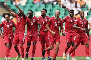 Equatorial Guinea vs Ivory Coast Live Stream & Tips - Low Scoring Match