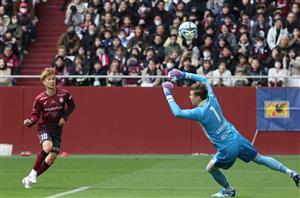 J2 League