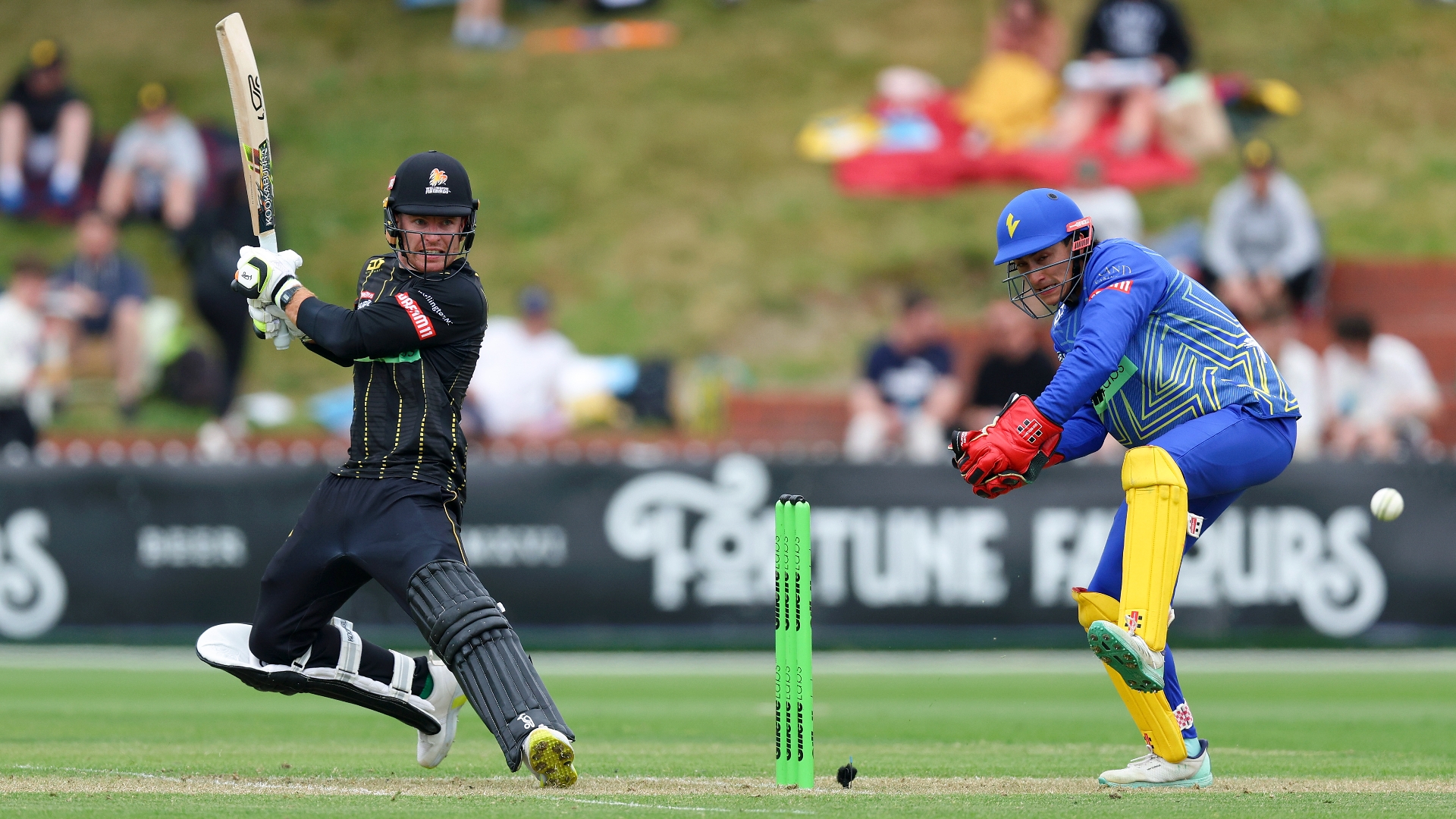 Wellington vs Canterbury Predictions Kelly to crack Canterbury