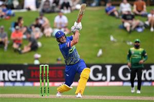 Otago vs Northern Districts Predictions & Tips - Foxcroft to flay Northern Districts