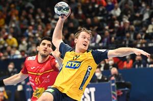 Norway vs Sweden Live Stream & Tips – Swedes to win the Scandinavian derby in the EURO 2024 