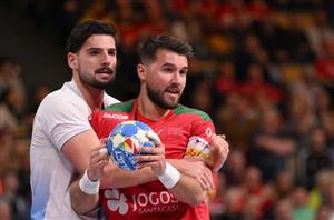 Netherlands vs Portugal Live Stream & Tips – Netherlands to suffer another loss in the EURO 2024 