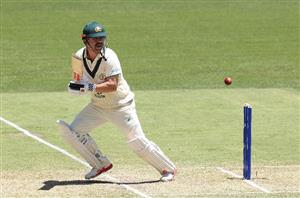 Australia vs West Indies 2nd Test Tips - Head to score big in Aussie win