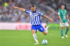 Monterrey vs Queretaro Live Stream & Tips - Hosts Backed to Enjoy Home Comforts