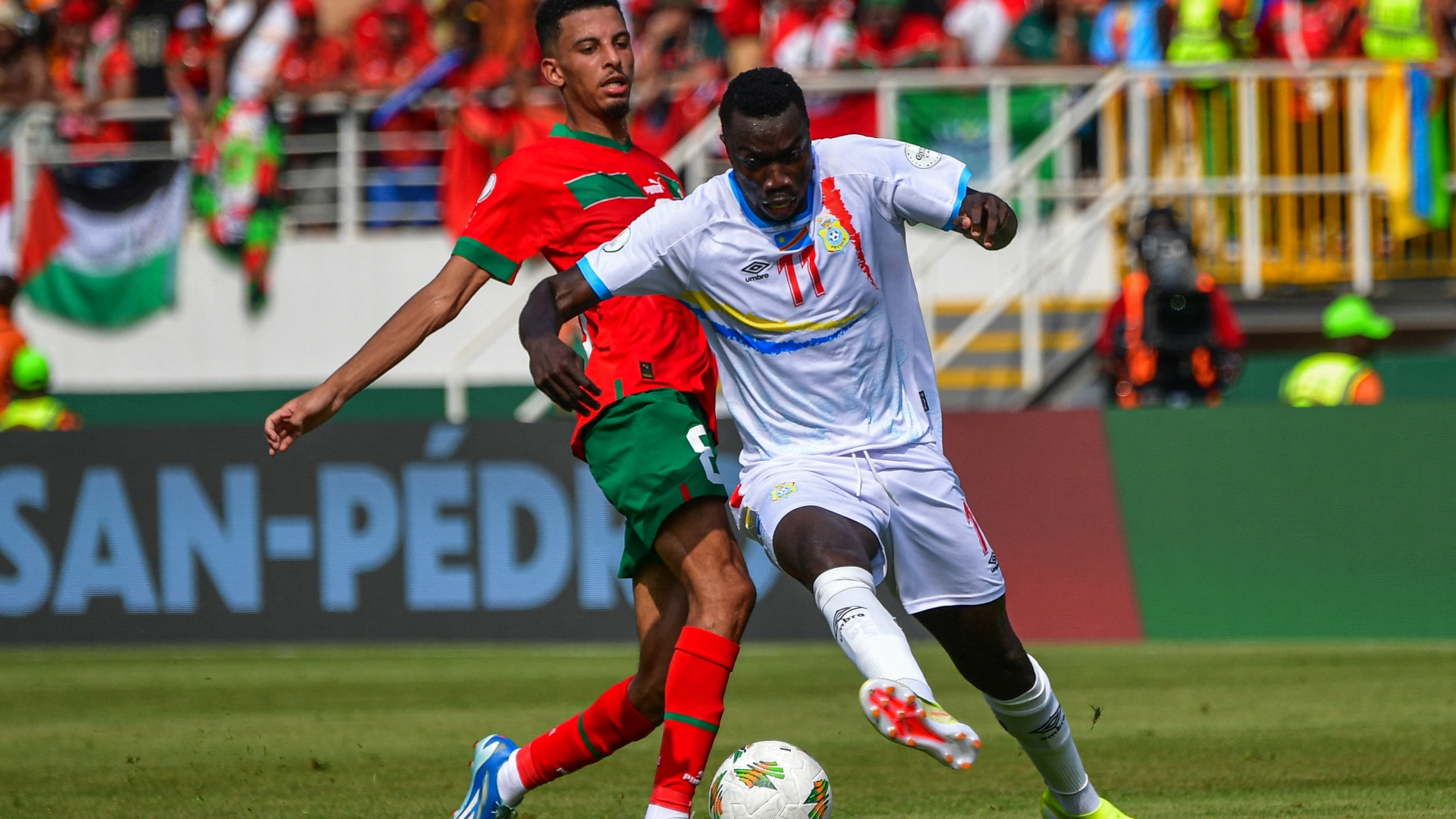 Zambia Vs Morocco Live Stream Tips Goals Backed In Morocco AFCON zambia-vs-morocco-live-stream-tips-goals-backed-in-morocco-afcon