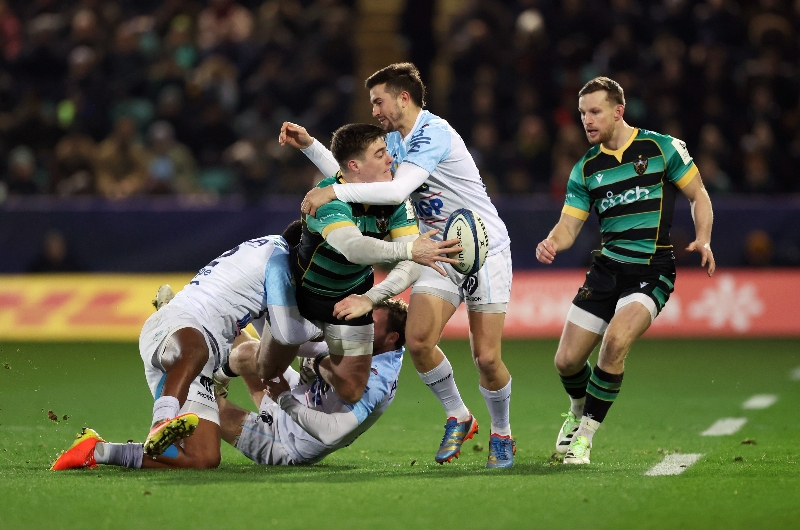 Northampton vs Newcastle Predictions & Tips Big win predicted for