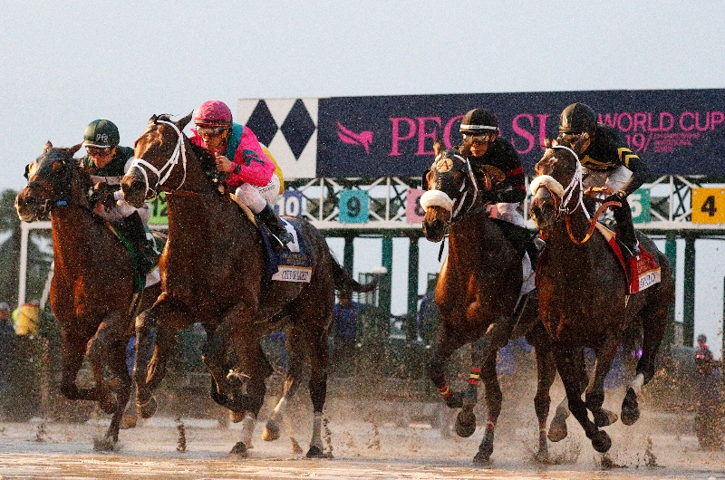 usa-racing-tips-free-expert-tips-racinginsider