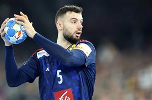 France vs Hungary Live Stream & Tips – France to Boost Their Confidence Ahead of EURO semi-finals