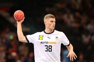 Germany vs Croatia Live Stream & Tips – Germans to Clinch the EURO semi-finals