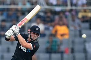 Canterbury vs Wellington Predictions & Tips - Nicholls to power Canterbury into Super Smash final