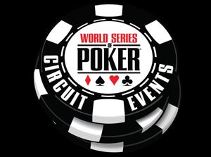 WSOPC