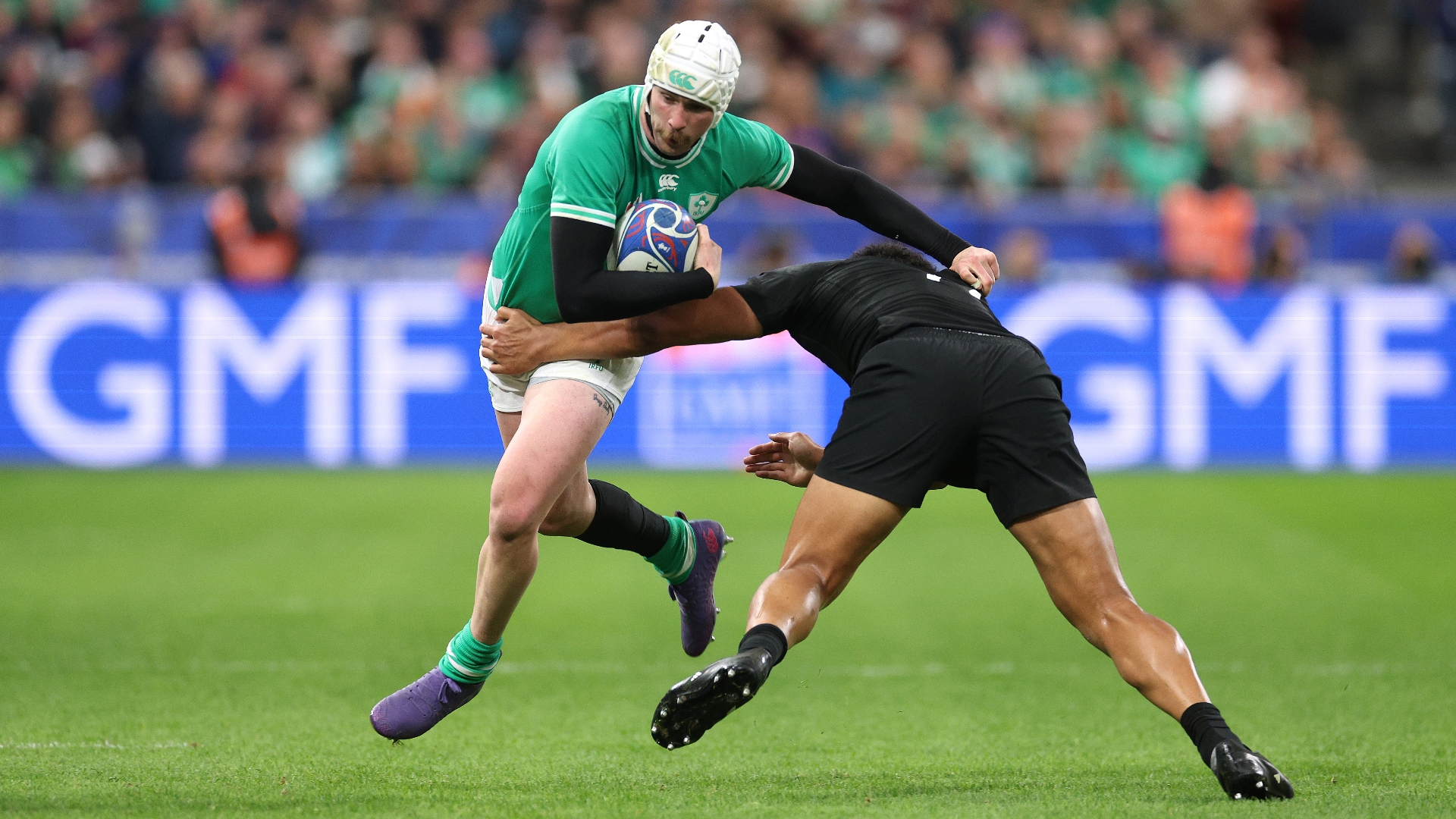 2024 Six Nations Odds France favourites to reclaim Six Nations title