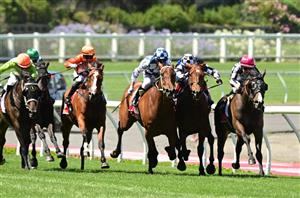 Moonee Valley Betting Tips for January 27, 2024 - Race-By-Race preview for Australia Stakes day