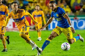 Necaxa vs Club America Live Stream & Tips - America to Emerge Victorious in High-Scoring Liga MX Scrap