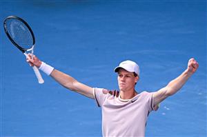 Jannik Sinner vs Daniil Medvedev Tips & Live Stream - Sinner to triumph in Australian Open final