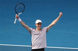 2024 Men's Australian Open Winner Betting Odds - Who will win the 2024 Australian Open?