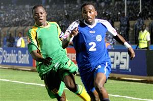 Nigerian PL