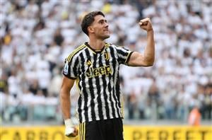 Juventus vs Empoli Predictions - Home win & BTTS is Value in the Italian Serie A