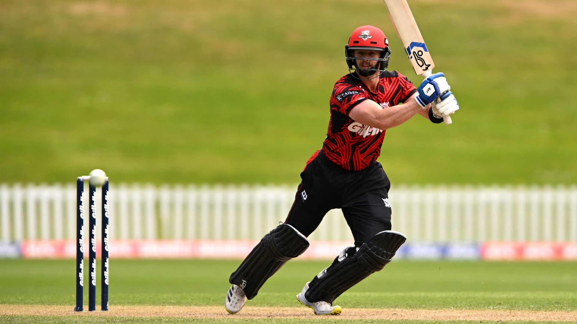 Auckland vs Canterbury Tips & Live Stream Fletcher to crush