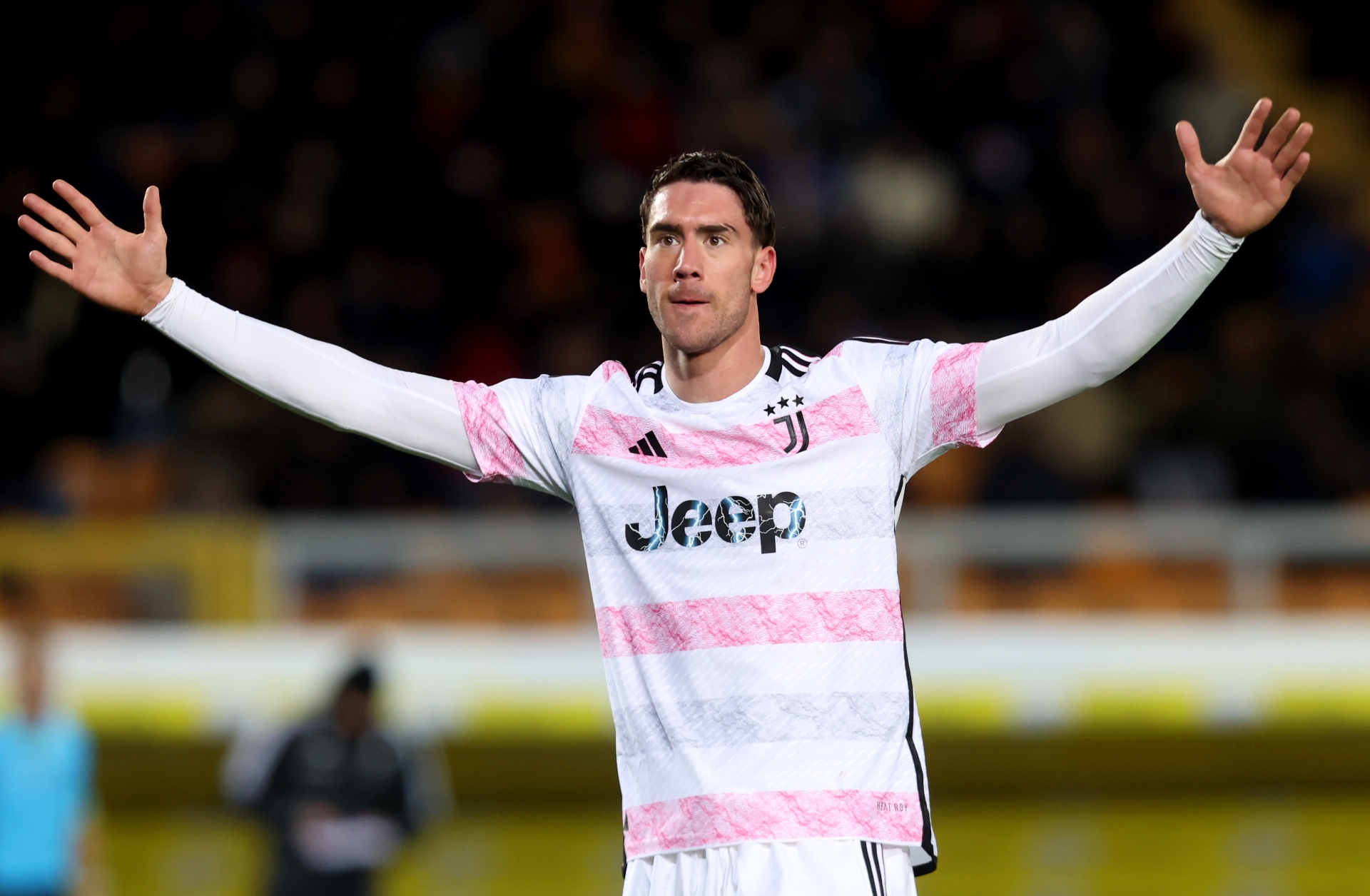 Juventus vs Empoli Tips Juventus to hammer lowly Empoli in Serie A